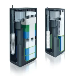 Juwel Bio Plus fin filtersvamp M (88051)