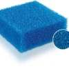 Juwel Bio Plus Grov filtersvamp M (88050)