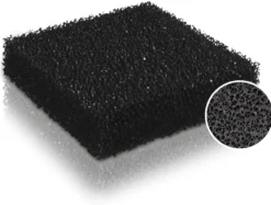 Juwel Carbon Sponge S kulsvamp (88037)