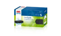 Juwel Carbon Sponge S kulsvamp (88037)