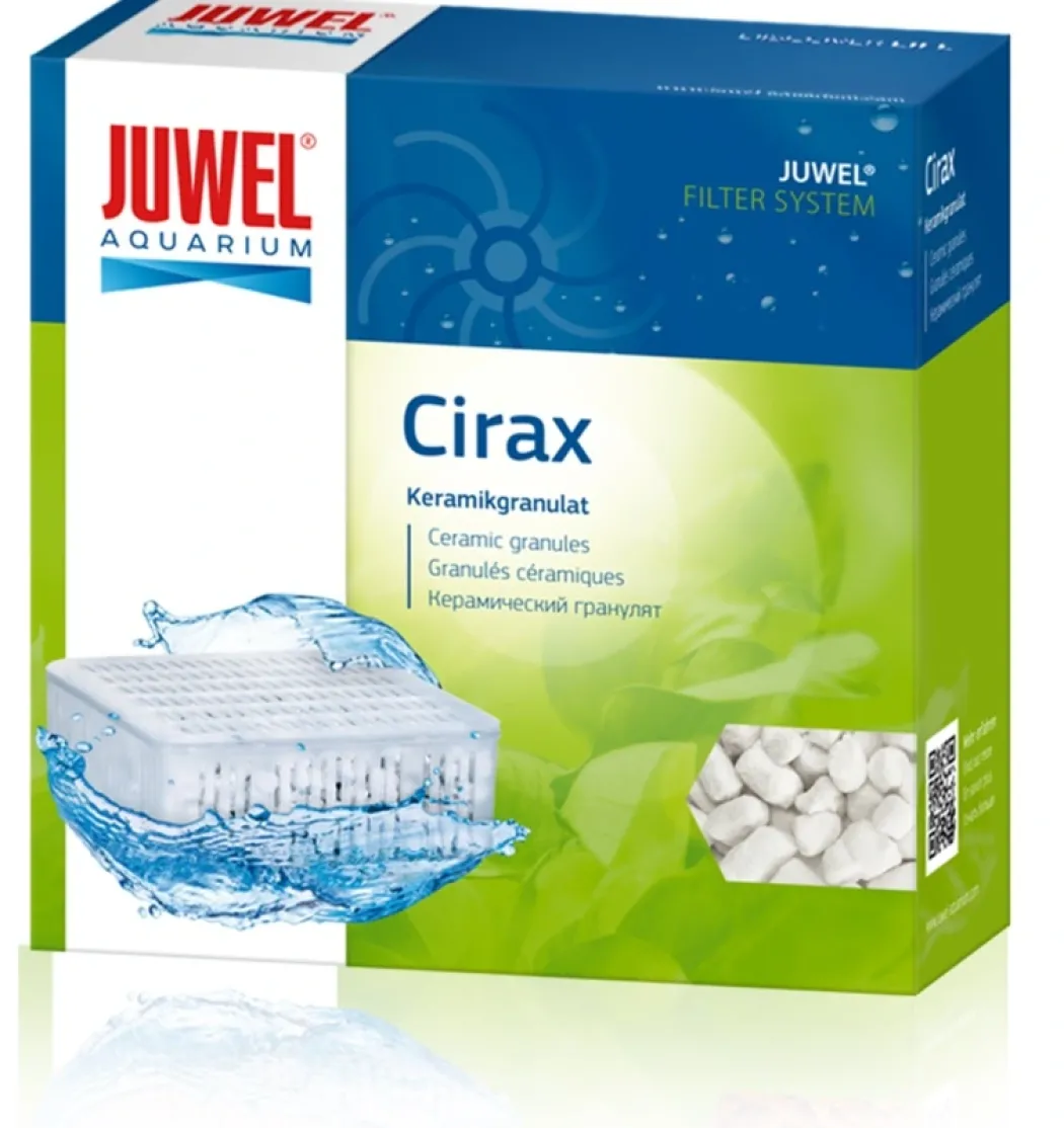 Juwel Cirax Bioflow L (88106)