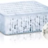 Juwel Cirax Bioflow XL (88156)