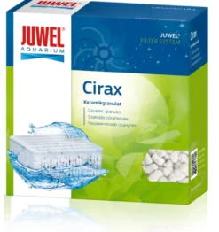 Juwel Cirax Bioflow XL (88156)