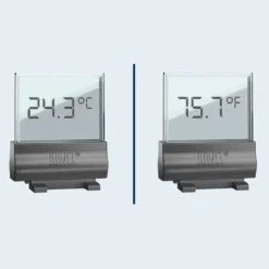 Juwel Digital Termometer 4.0