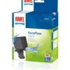 Juwel Eccoflow 300 (Tidl. BIOFLOW Pumpe 280 L/t)