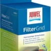 Juwel Filter Grid til BioFlow