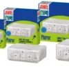 Juwel Filter Phorax Bioflow 8.0