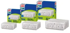 Juwel Filter Phorax Bioflow 6.0