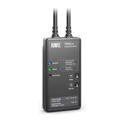 Juwel HeliaLux Spectrum App Control