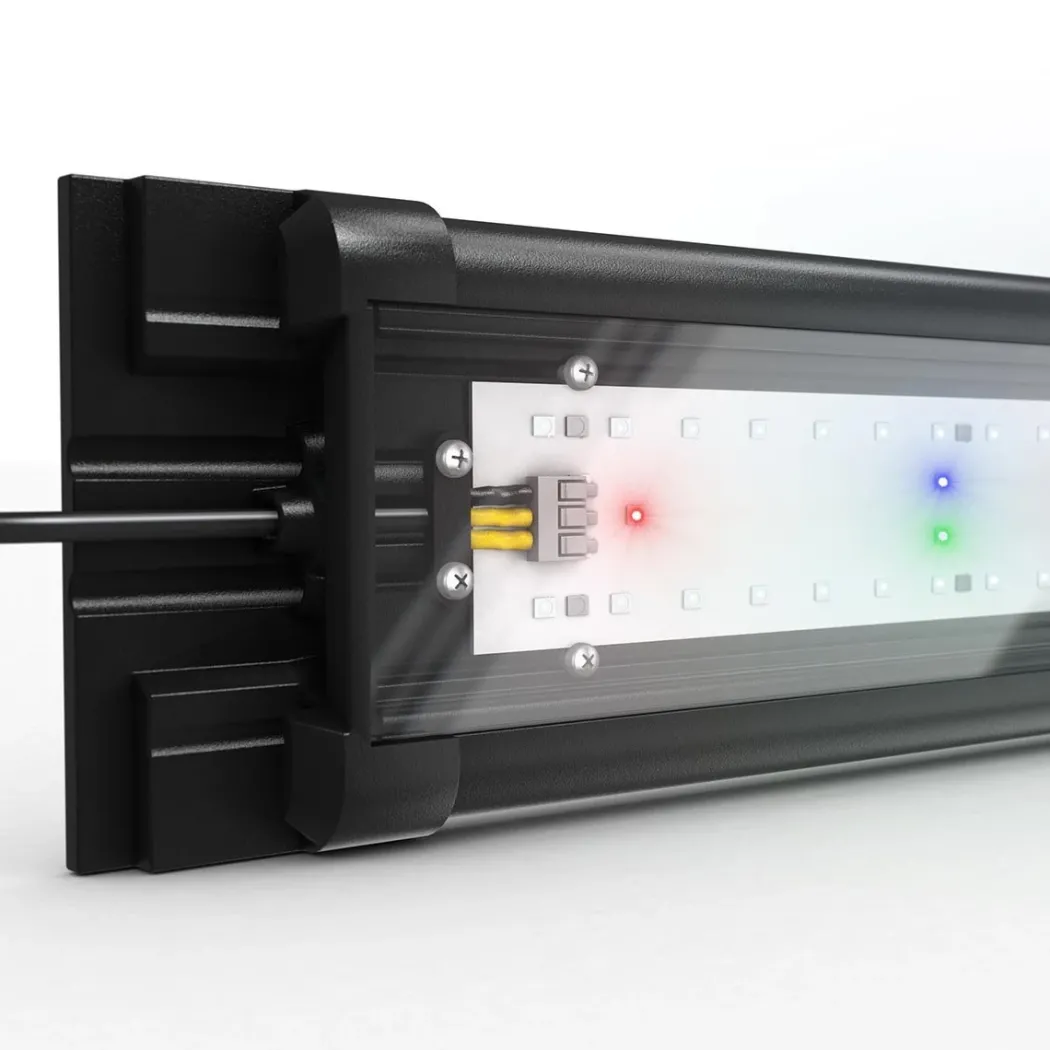 Juwel Helialux Spectrum LED 700 32 Watt 693mm