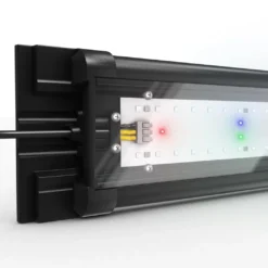 Juwel Helialux Spectrum LED 600 29 Watt 593mm