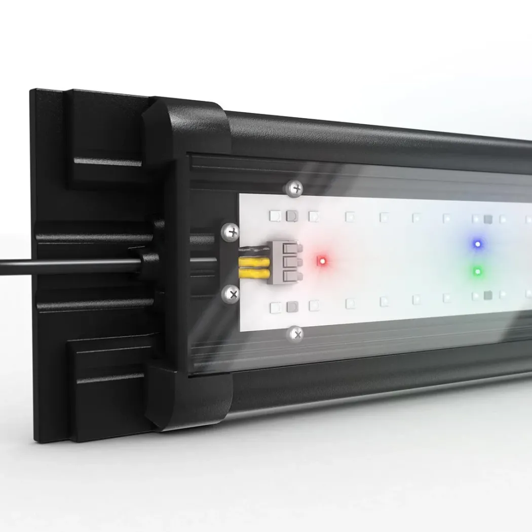 Juwel Helialux Spectrum LED 1200 60 Watt 1192mm