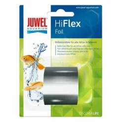 Juwel HiFlex Foil 240 cm Tilbud