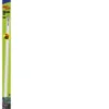 Juwel High-Lite Colour 438 mm 24 Watt