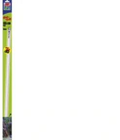 Juwel High-Lite Colour 742 mm 35 Watt