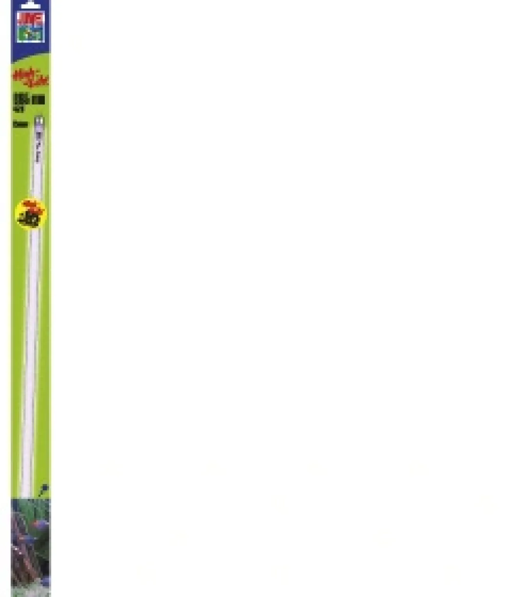 Juwel High-Lite Colour 1047 mm 54 Watt