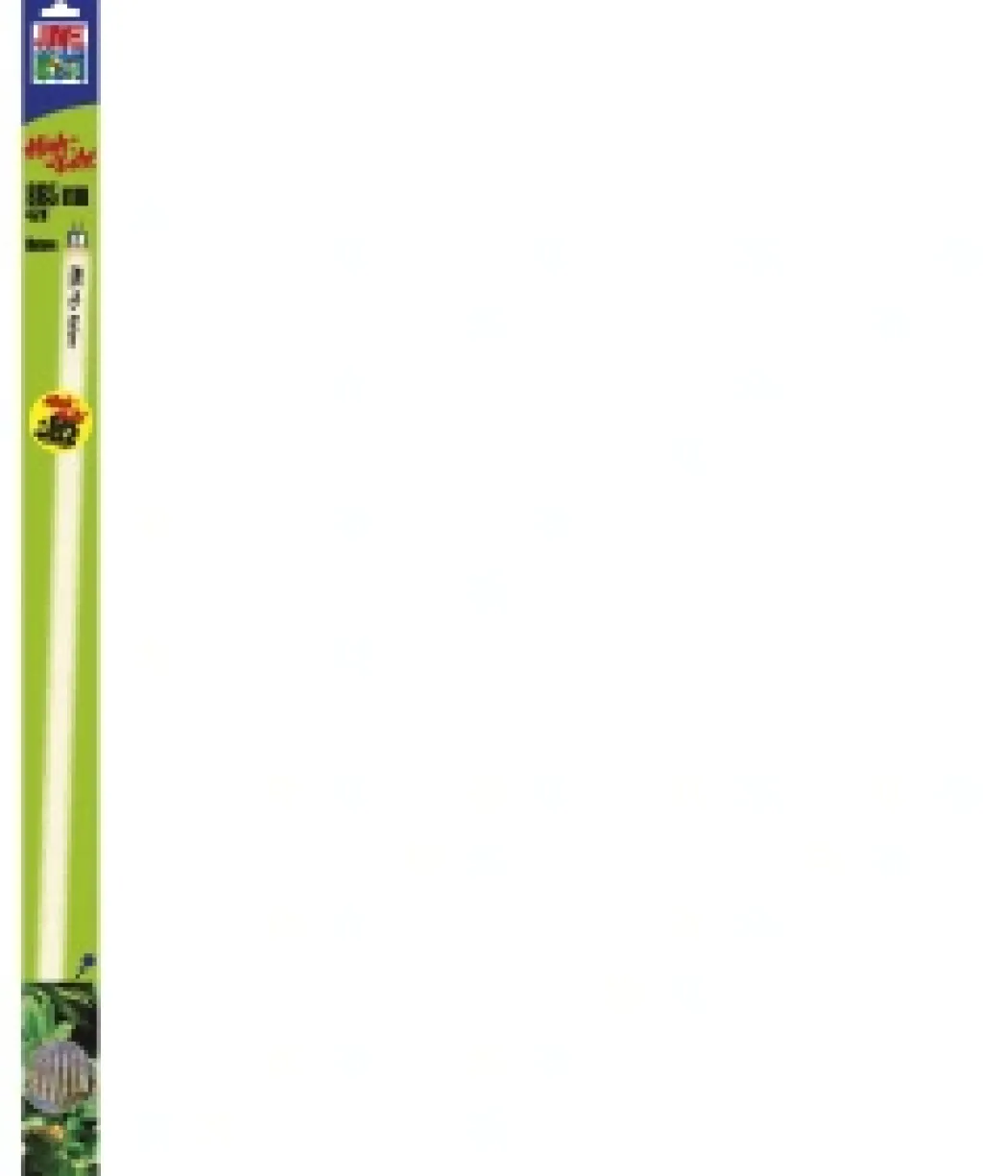 Juwel High-Lite Day 438 mm 24 Watt