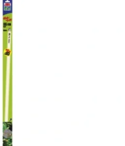 Juwel High-Lite Day 742 mm 35 Watt