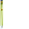 Juwel High-Lite T5 Marine 15000K 895 mm 45 w