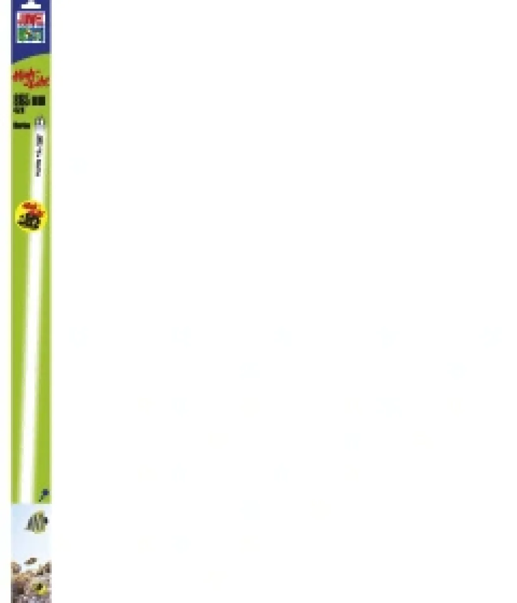 Juwel High-Lite T5 Marine 15000K 438 mm 24 Watt