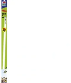 Juwel High-Lite T5 Marine 15000K 1200 mm 54 Watt