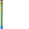 Juwel High-Lite T5 Tube Blue 20000K 590 mm 28 Watt