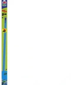 Juwel High-Lite T5 Tube Blue 20000K 1200 mm 54 Watt