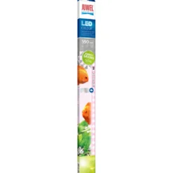 Juwel LED lysstofrør Colour 590 mm 13 Watt