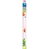 Juwel LED lysstofrør Colour 895mm 19 Watt