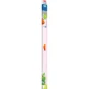 Juwel LED lysstofrør Colour 1047 mm 23 Watt