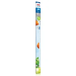 Juwel LED lysstofrør DAY 895 mm 25 Watt