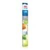 Juwel LED lysstofrør Nature 438 mm 12 Watt