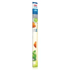 Juwel LED lysstofrør Nature 742 mm 16 Watt