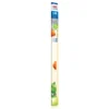 Juwel LED lysstofrør Nature 895 mm 19 Watt
