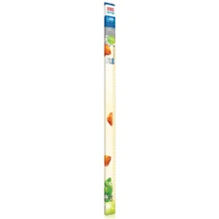 Juwel LED lysstofrør Nature 1200 mm 25 Watt