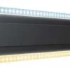 Juwel LEDrørsholder Multilux LED Light 150 cm 2x31 Watt