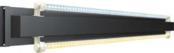 Juwel LEDrørsholder Multilux LED Light 150 cm 2x31 Watt