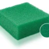 Juwel Nitrax M (88055)