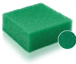 Juwel Nitrax M (88055)