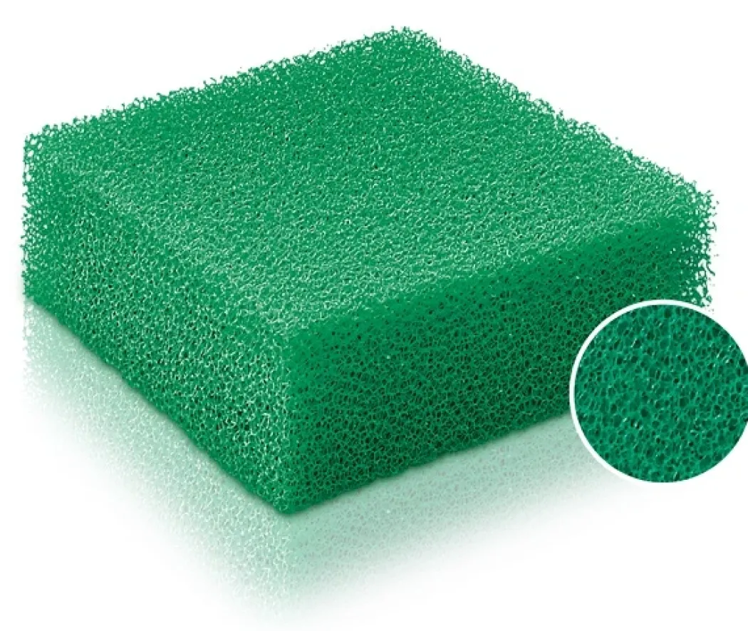 Juwel Nitrax XL (88155)