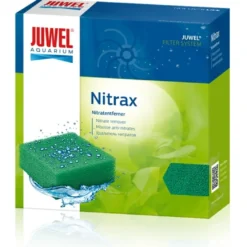 Juwel Nitrax XL (88155)