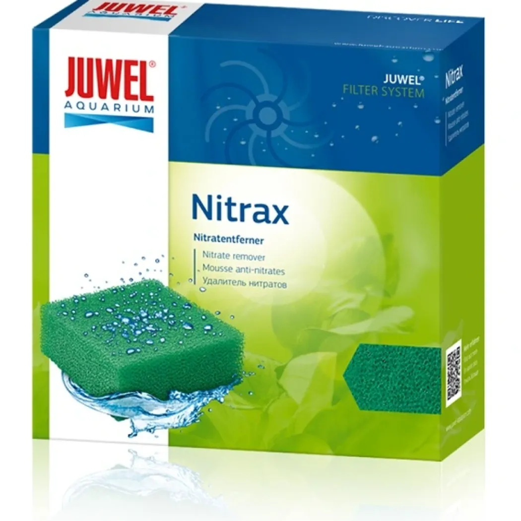 Juwel Nitrax XL (88155)