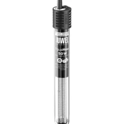 Juwel Pro Varmelegeme 50 watt