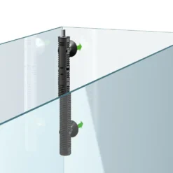Juwel Pro Varmelegeme 100 watt