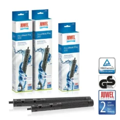 Juwel Pro Varmelegeme 300 watt