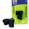 Juwel Pumpenadapter 400/600/1000/1500