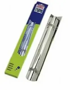 Juwel reflektor High-Flex 24 Watt/T8 15 Watt