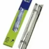 Juwel reflektor High-Flex 54 Watt/T8 38 Watt