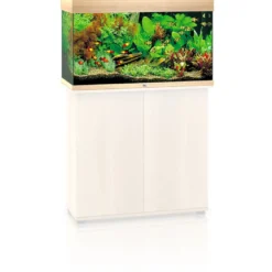 Juwel Rio 240 L Eg 121x41x55 cm