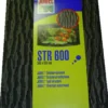 Juwel struktur baggrund 50 x 60 cm